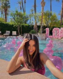 Marta Dijaz devojka Serhija Regilona