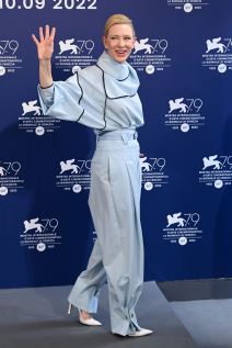 Kejt Blančet (1).jpg