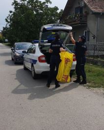 policija (3).jpg
