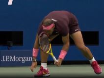 Nadal (3).jpg
