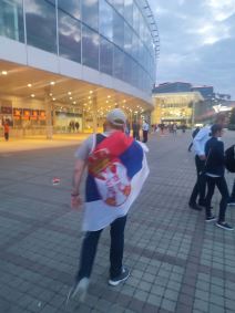 Srbija Holandija  (3).jpg