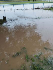 Ivanjica Nevreme  (1)_1.jpg