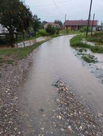 Ivanjica Nevreme  (2)_1.jpg