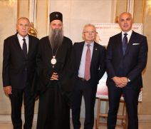 60 godina proslava  (2).jpg