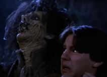 omri kec u filmovima (1).jpg