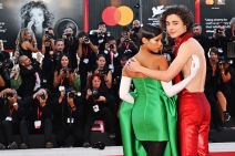 Timoti Salame (3).jpg