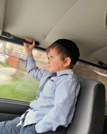 Hasbula Magomedov (4).jpg