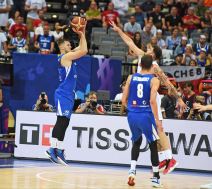 Tomas Satoranski (4).jpg