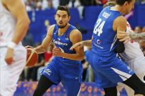 Tomas Satoranski (5).JPG