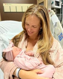 Brintni De La Mora (4).jpg