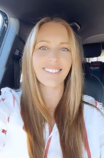 Brintni De La Mora (5).jpg