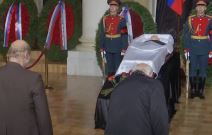 sahrana gorbacova (2).png