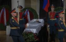 sahrana gorbacova (3).png