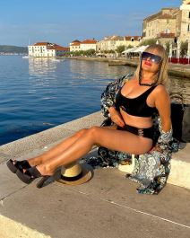 Silvana Poljak-4.jpg