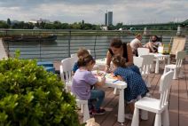 NG radionice za decu-9.jpg