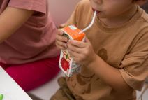 NG radionice za decu-11.jpg