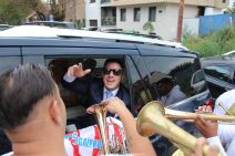 Anja mit venčanje-5.jpg