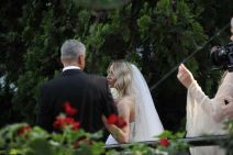 Udala se ćerka Mire Škorić