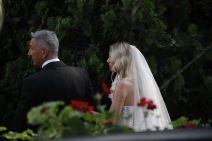 Udala se ćerka Mire Škorić