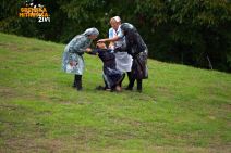 Promo spomen park (6).jpg