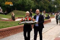 Promo spomen park (7).jpg