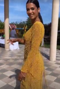 Lucija Šarić  (2).jpg