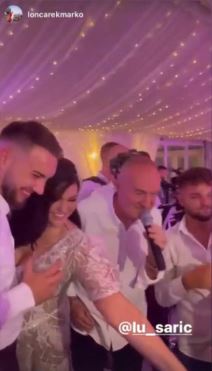 Lucija Šarić  (4).jpg