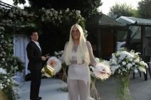 Jelena Karleuša i Bojan Karić svadba i razvod