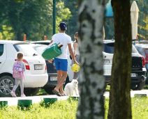 Novak Ada Ciganlija  (1).jpg