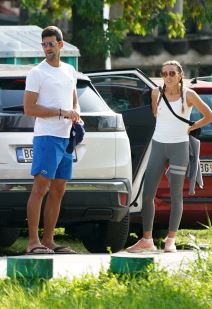 Novak Đoković Ada Ciganlija  (3).jpg