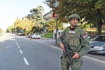 Specijalni sud pred pripremno rociste klana Veljka Belivuka (5).jpeg