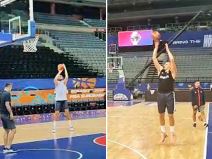Nikola-Jokic-Dusan-Ristic.jpg