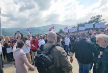 Ana Brnabic Kosovo (4).jpg