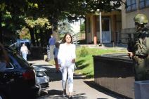 Dijana Hrkalovic (4).jpg