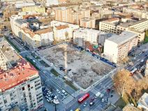 Početak izgradnje Lidla decembar 2021 (2).jpeg