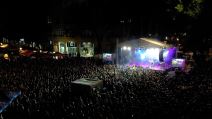 koncert subotica-5.jpg