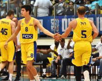 Dzosua Halikman (6).jpeg