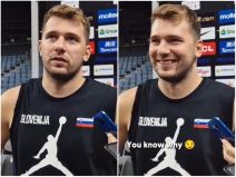 Luka Dončić