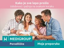 MediGroup porodilište 2.jpg