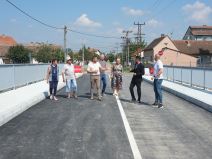 1662462836698 copy.jpg