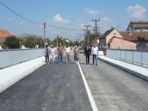 1662462836702 copy.jpg