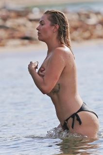 Jasmin Hartin (2).jpg