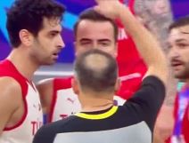 Tuča Turska Gruzija  (2).jpg