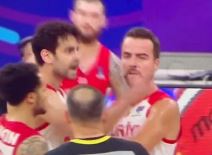 Tuča Turska Gruzija  (3).jpg