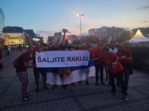 Šaljite Rakiju Navijači  (3).jpg