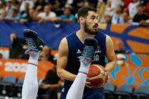 Srbija Izrael  (2).jpg