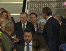 erdogan 3.jpg