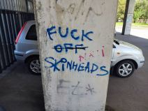 Stadion Strahov Prag-4.jpg