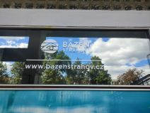 Stadion Strahov Prag-5.jpg