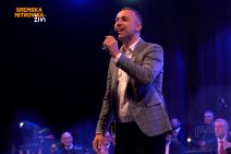 - 16x9.00_00_08_17.Still024.jpg